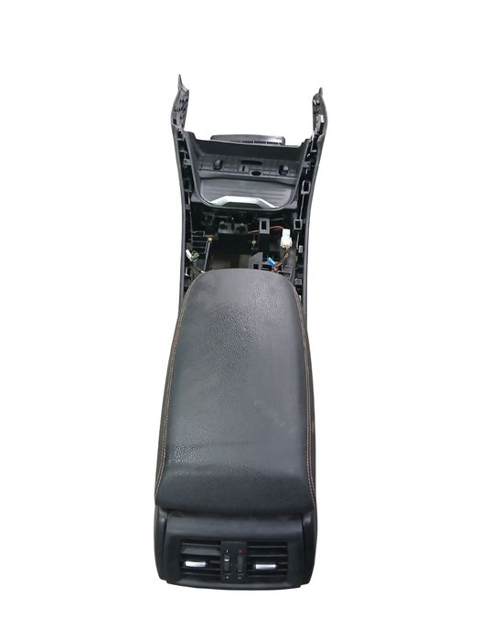 Cotiera Bmw X3 Ii F25 2010 - 2017