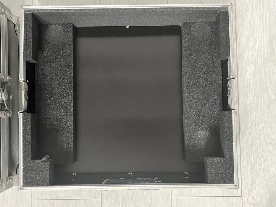 Защитный Кейс Thon для Technics 1210