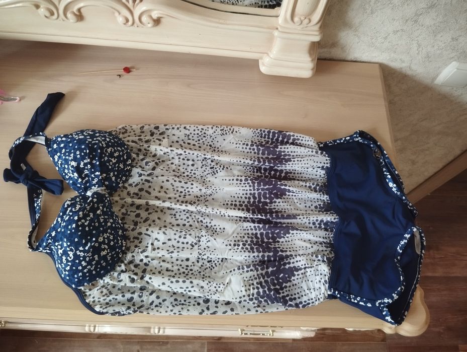 Купальник сатылады