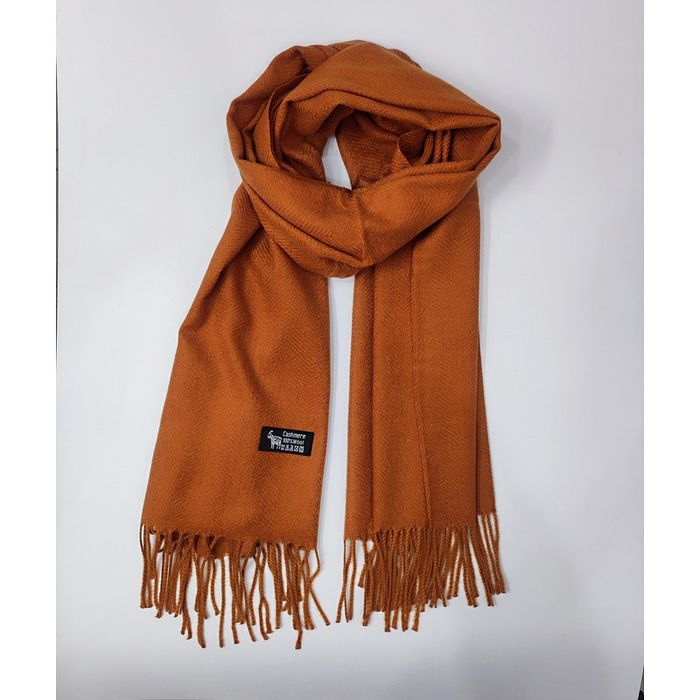 ПРОМО КАШМИТЕНИ шалове в различни цветове/ десени