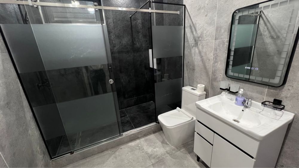 Дача акташ oqtosh dacha “Niagara villa” 20 kishilik