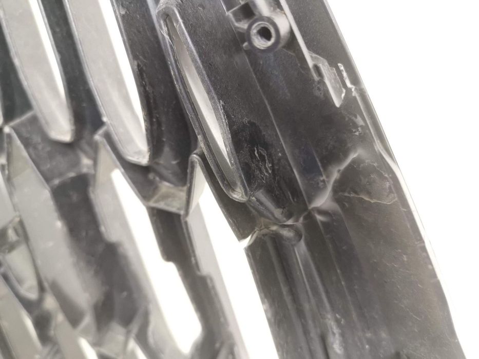 Grila Radiator   Lexus NX 250 2021 2022 2023 2024 Originala