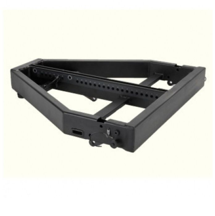 Муз оборудование,колонка Rcf, Midas 32