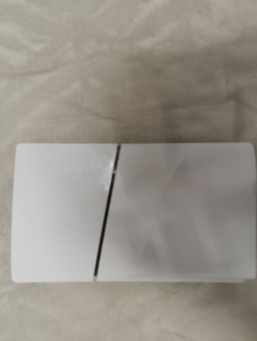Consolă PlayStation 5 (PS5) cu Disc + Controller + 8 Jocuri (GTA V, FC24, etc.)