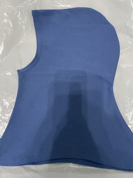 женская одежда бесплатно