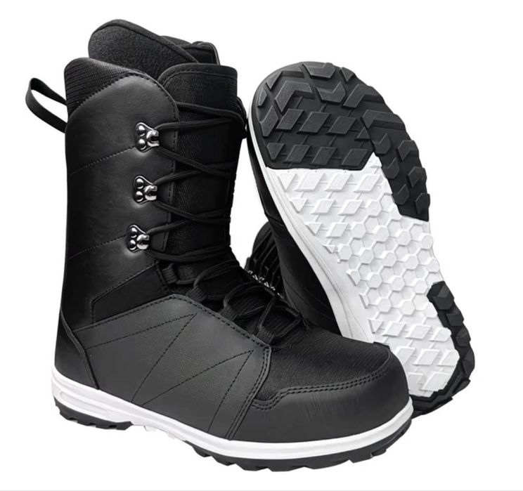 Сноуборд Ride WildLife