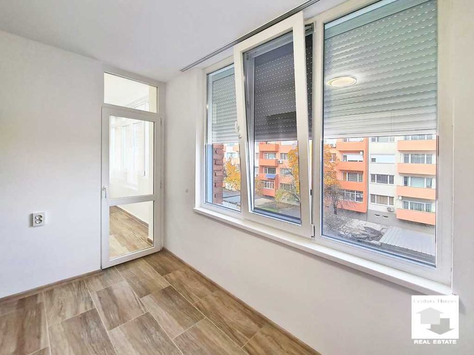 Продава се Двустаен апартамент в Горна Оряховица - 62 кв.м за 1750 €/кв.м - Снимка #5
