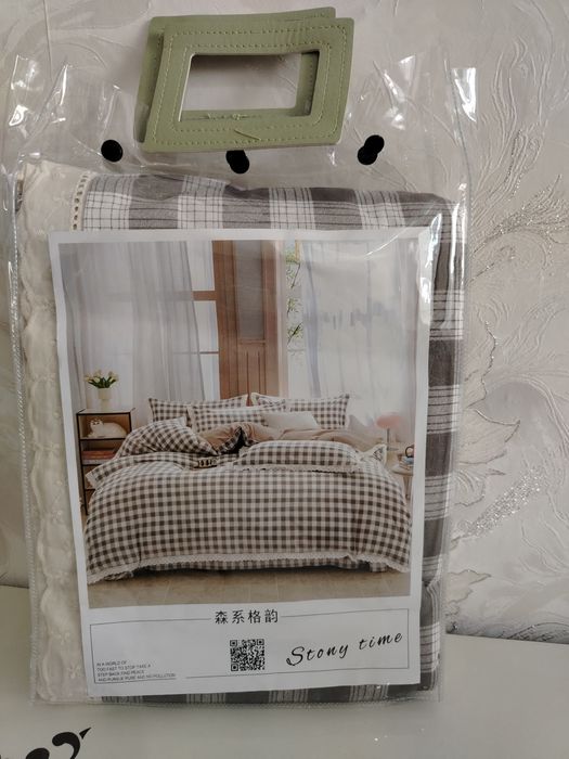 Продам набор кпб