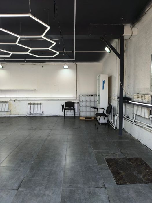 Готовый детейлинг-бокс