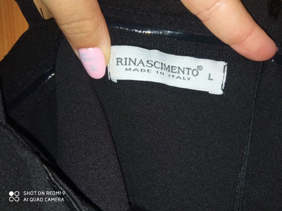 Rochie de seară De ocazie