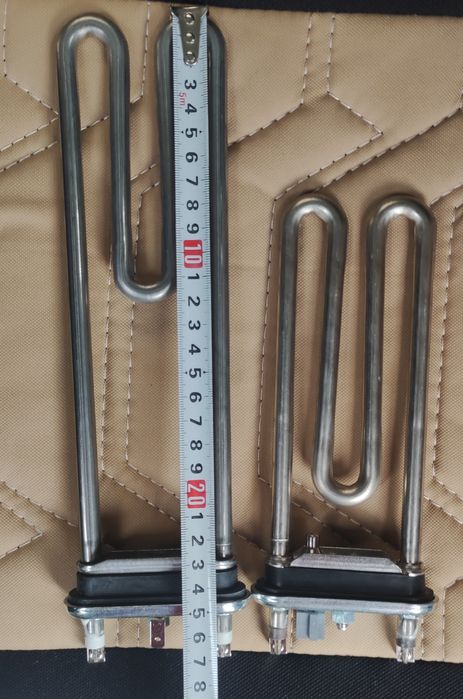 Продается тэн разных моделей и размеров