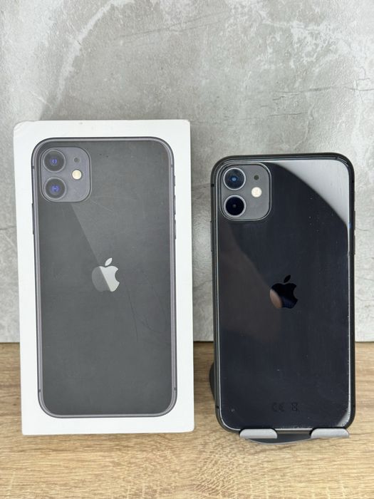 iPhone 11 iPhone 13 iPhone 15