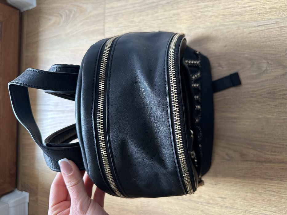 Оригинална раница BLUGIRL