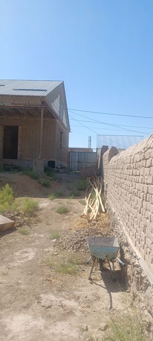 Жай сатылады кос кол 4