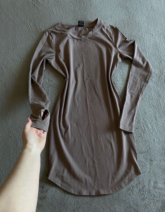Продам женские вещи