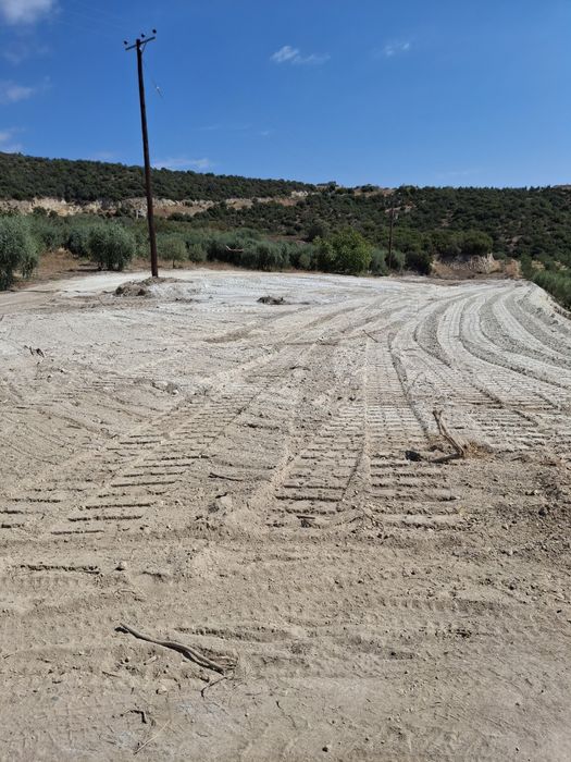 Продава се Парцел в София, Стрелбище - 300 кв.м за 34 €/кв.м - Снимка #2