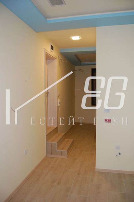 Дава се под наем Магазин в Варна, Център - 40 кв.м за 648.21 € - Снимка #3