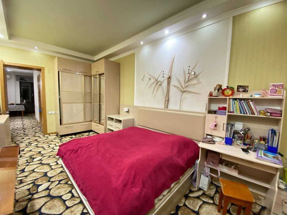 Квартира на продажу, 2/4/4, Новомосковская, Ор. Стадион старт, 56м2