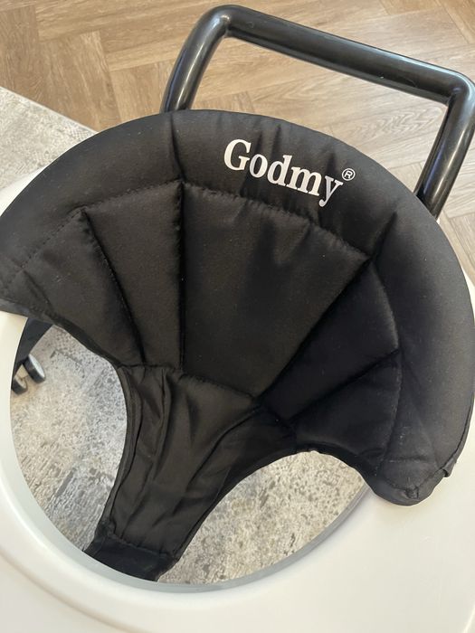 Продается ходунок