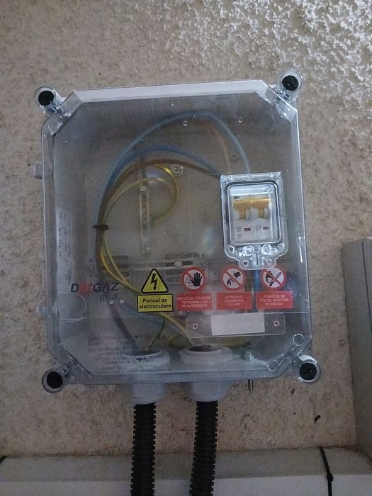 Invertoare ieftine si bune