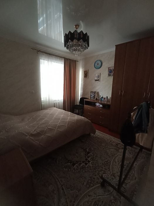 Дом, 120 кв.м, п.Бесагаш, продаю