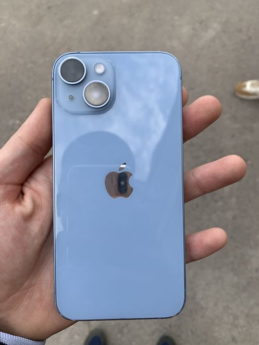 14 256 гб 79 йомкист