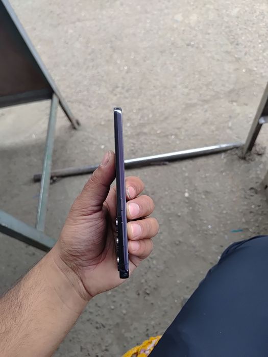 Galaxy s23 plus cotki