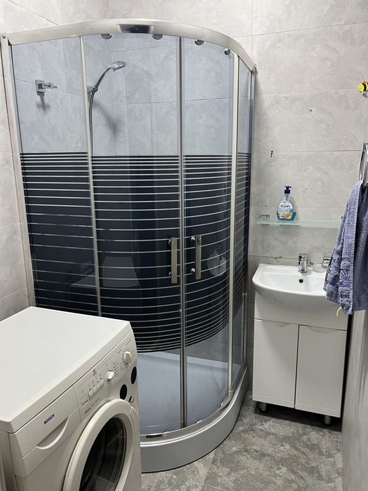 Аренда квартиры. Квартира ижарага. Ijaraga kvartira.