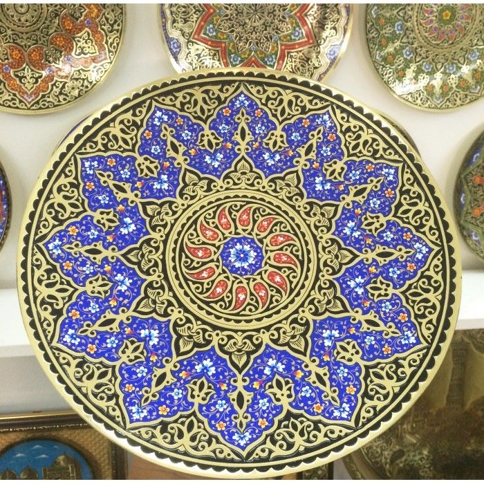 Чеканка Латунь ручная работа оптом и в розницу