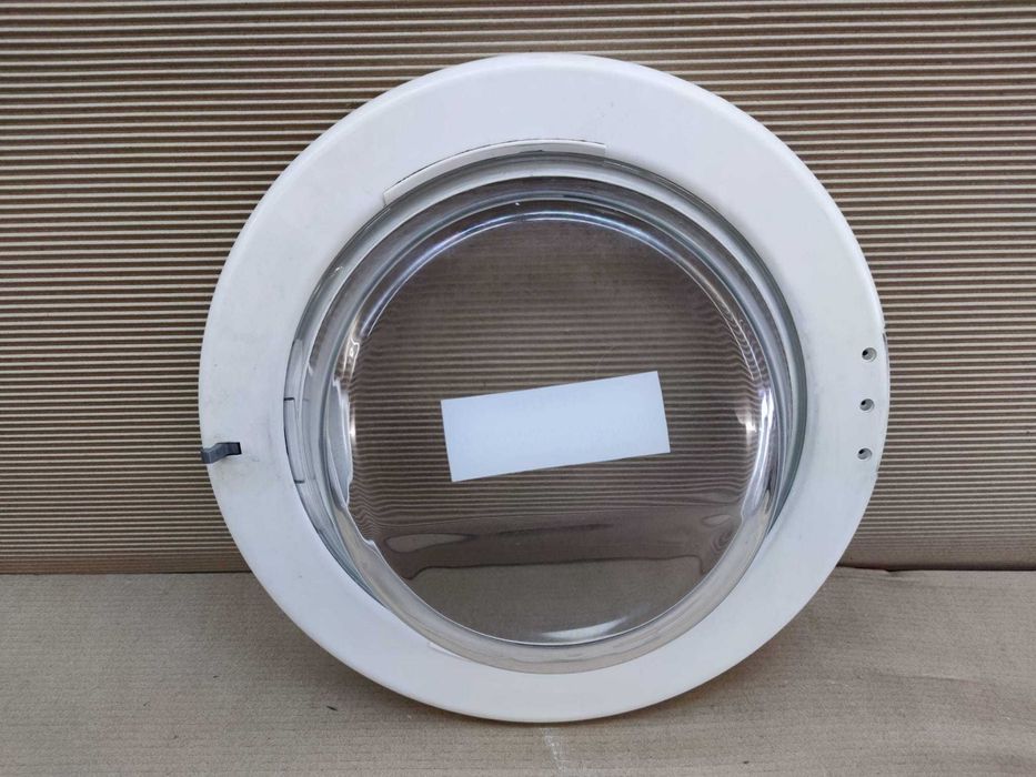 hublou,usa masina de spalat Ardo