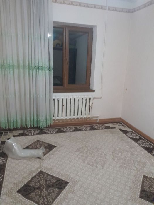 2xonali kvartira ijaraga beriladi, Havas premium toyxonani oldida