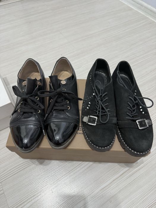 Женская обувь дешево