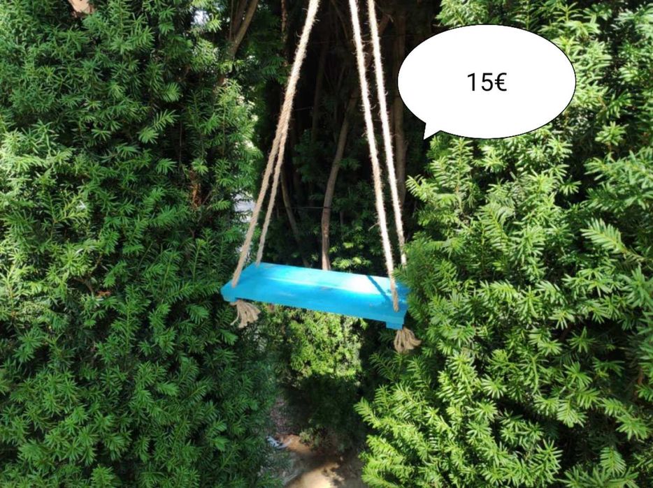 детски люлки кръг; люлка за деца; дървена люлка; катерушка;