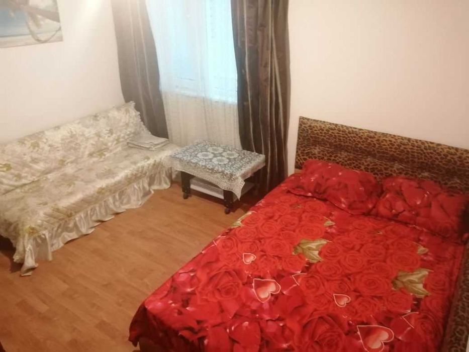 Дава се под наем  в Бургас, Сарафово - 23 кв.м за 100 € - Снимка #8