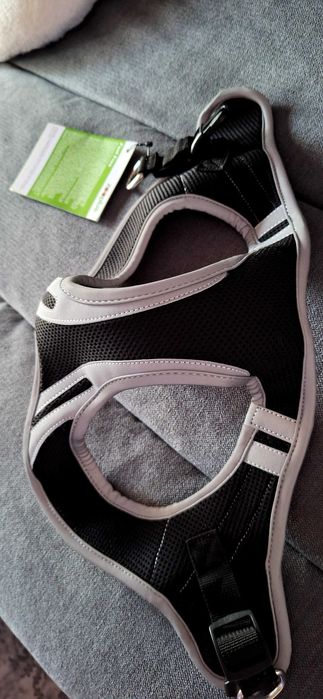 Vand ham pentru catel de mici dimensiuni.