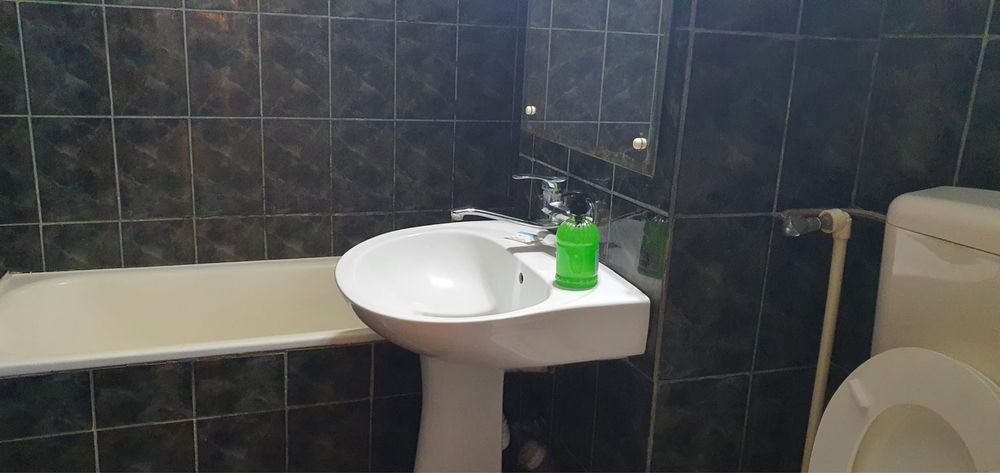 Apartament 2 camere Slobozia zona MB
