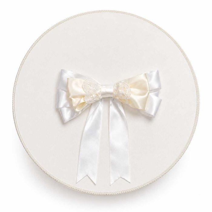 Cutie botez/ cufar botez & nunta