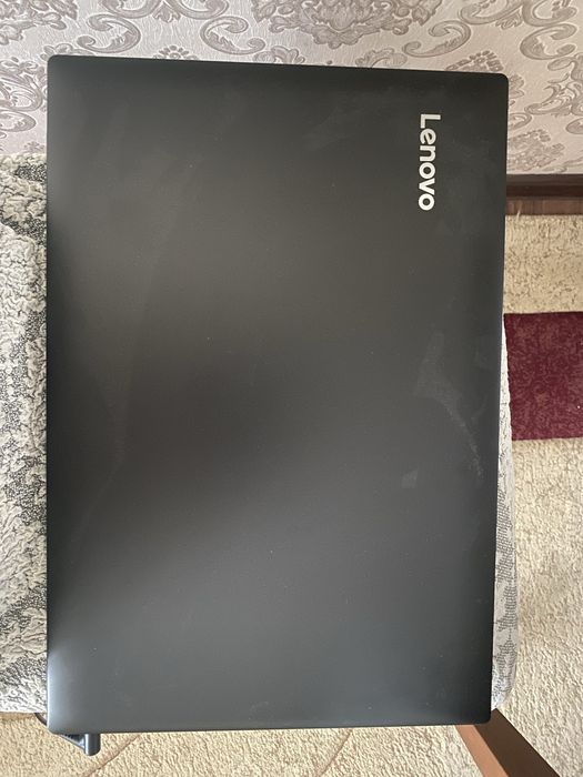 Ноутбук Lenovo idepad 320