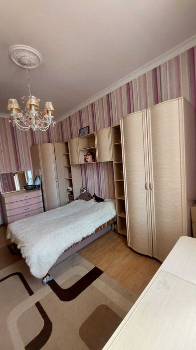 детский ( подростковый гарнитур)