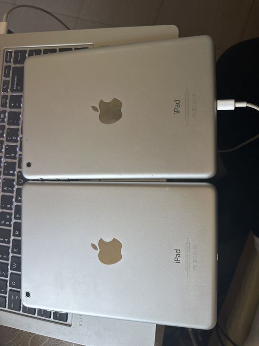 ipad mini perfect functionale A1432