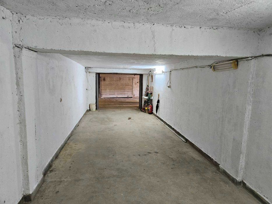 Продава се Гараж / Паркомясто в София, Хиподрума - 34 кв.м за 1530 €/кв.м - Снимка #7