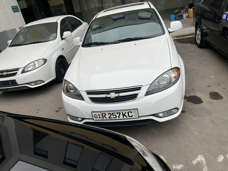 2023 avtomat kraskasi tozza