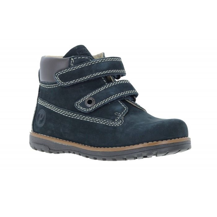 НОВИ боти Primigi, номер 21