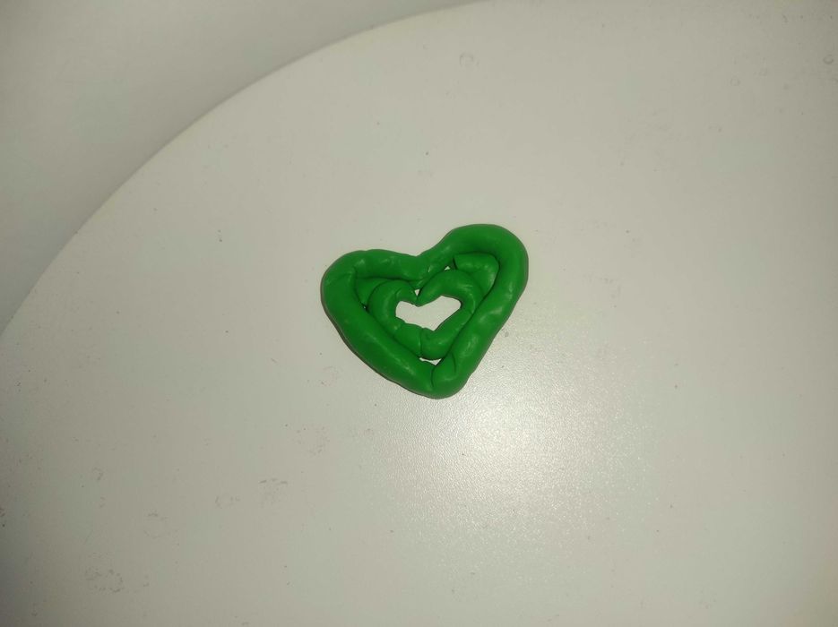 Игрушки. Сделаны своими руками