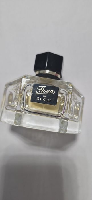 Продаются парфюм