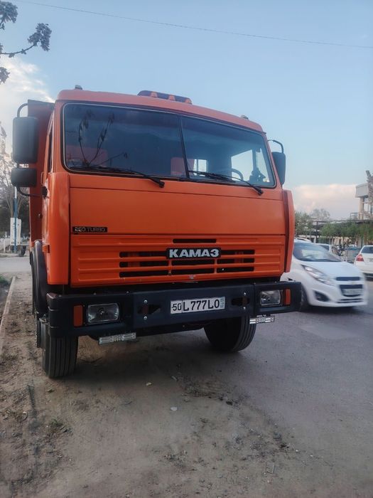 Sotiladi ma'lumot telda  mator yangi balon 95 foiz rama 2qavat