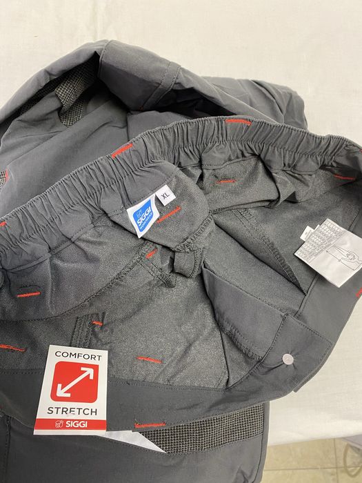 Италиански панталон за свободно време и работа