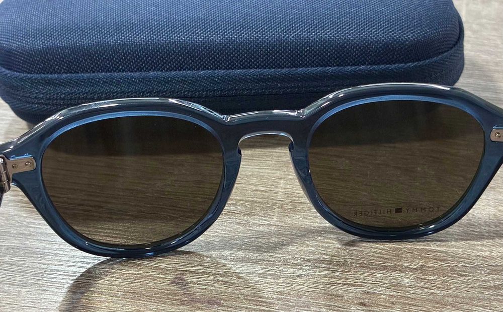 Tommy Hilfiger TH 1970/S