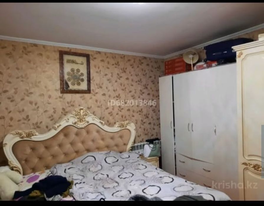Спальни Шифанер каплект сатылады