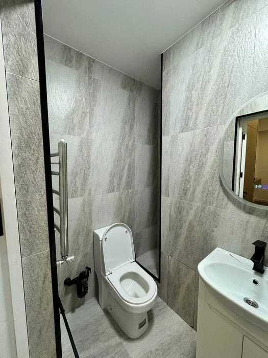 Чилонзор Мирзо Улугбек метро ! Ижарага Уй 2 хонали  После ремонта !